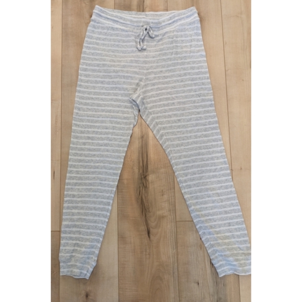 Old Navy Thermal Joggers